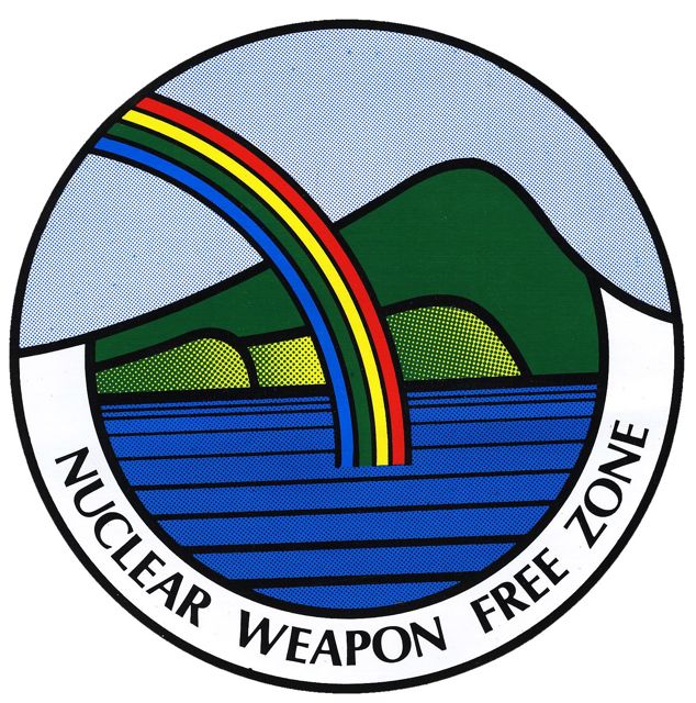 Archive To Support A Middle East Zone Free Of Nuclear Weapons And Other Wmd Basel Peace Office