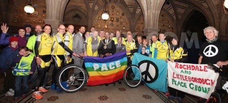 world bike forum